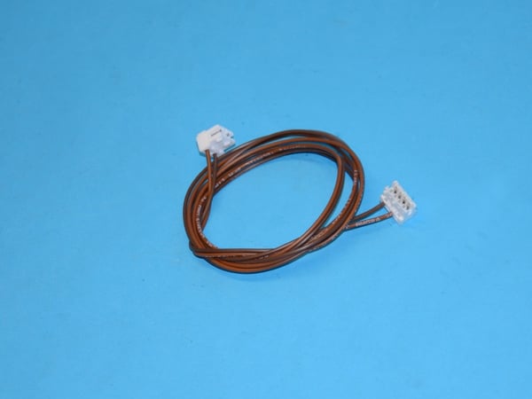 Wiring Harness Ntc-v TD-70 UL3