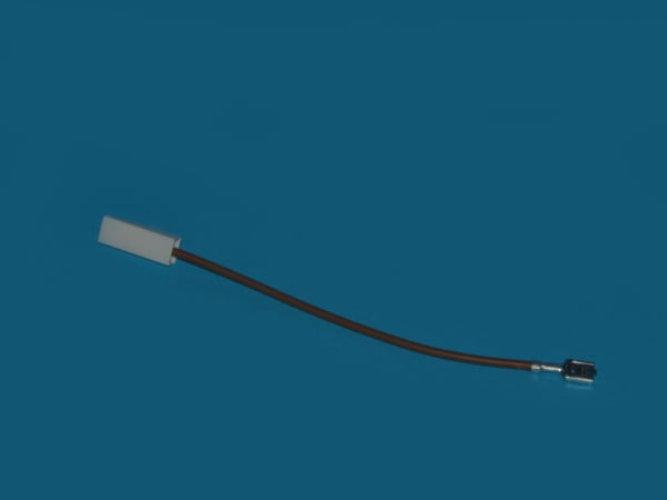 Conductor L3-R23 AWG16 L140 Bn UL3