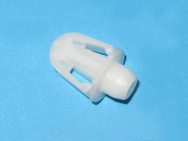 Cover Holder WMD-69