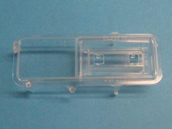 Key Holder Start/Stop WMD-70.0
