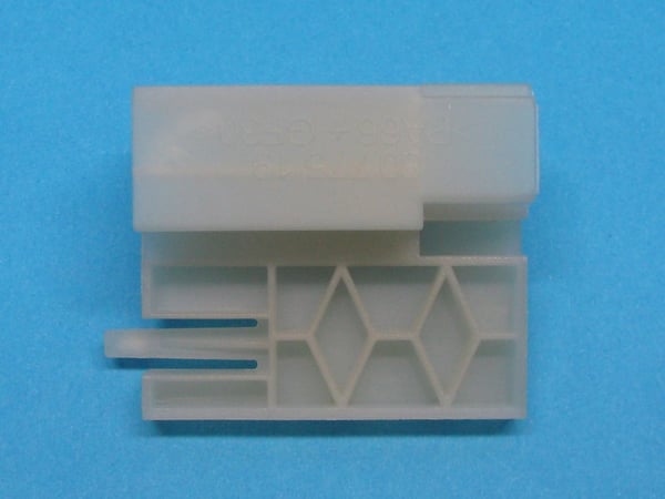 Door Switch Holder WMD-69