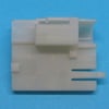 Asko Tumble Dryer Door Switch Holder WMD-69 - Image 2