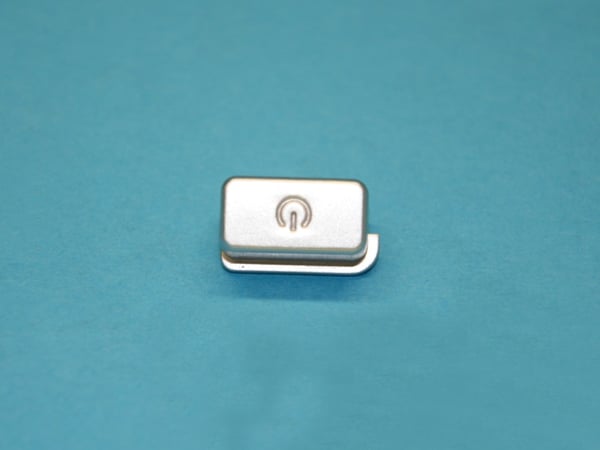 Key On/Off WMD-70.2 Oem LA012 UL3