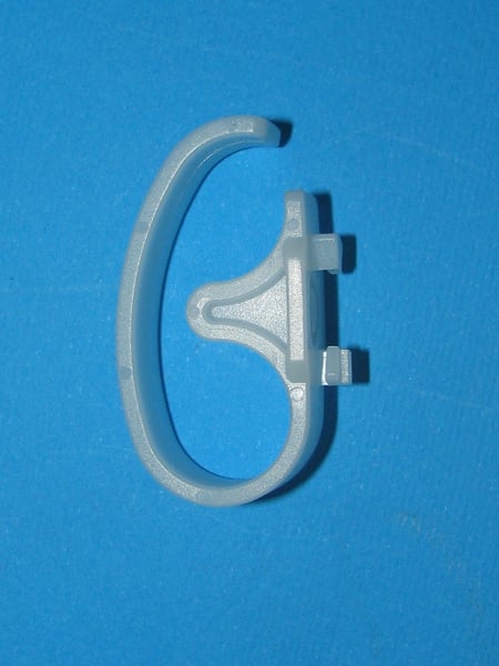 Hose Holder TD-69