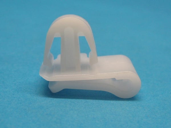 Panel Holder TD-69