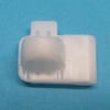 Asko Tumble Dryer Panel Holder TD-69 - Image 2