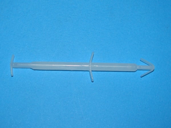 Float Guide TD-69