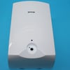 Gorenje Water Heaters Front Lining Gt 5 O Sign Gor - Image 1