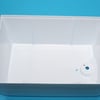 Gorenje Water Heaters Front Lining Gt 5 O Sign Gor - Image 2