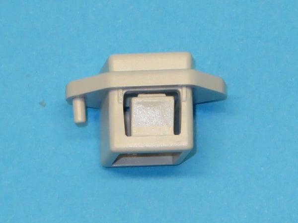 Door Glass Guide WM-69