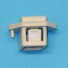 Asko Washing Machine Door Glass Guide WM-69 - Image 1