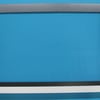 Asko Cooker & Hob Door Glass Exterior 599 - Image 1