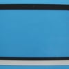 Asko Cooker & Hob Door Glass Exterior 599 - Image 2