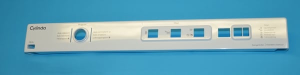 Control Panel Oem TD-70.1 Sign