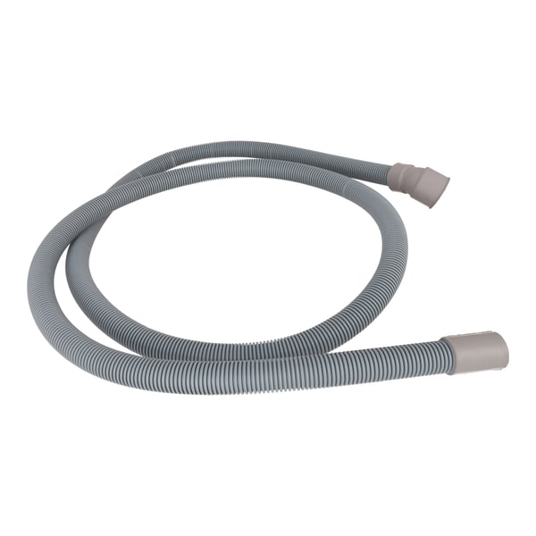 Drain Hose 189cm Long