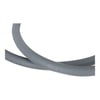 Candy Dishwasher Drain Hose 189cm Long - Image 2
