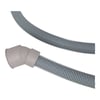 Candy Dishwasher Drain Hose 189cm Long - Image 3