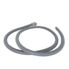 Candy Dishwasher Drain Hose 189cm Long - Image 4