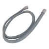 Candy Dishwasher Drain Hose 189cm Long - Image 5