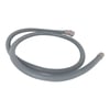 Candy Dishwasher Drain Hose 189cm Long - Image 6