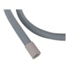 Candy Dishwasher Drain Hose 189cm Long - Image 7
