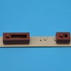 Gorenje Cooker Hood Printed Circuit Board - Image 1
