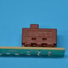 Gorenje Cooker Hood Printed Circuit Board - Image 2