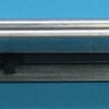 Gorenje Cooker Hood Bottle Retainer Right - Image 1