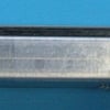 Gorenje Cooker Hood Bottle Retainer Right - Image 2