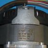 Gorenje Cooker Hood Motor Left - Image 1