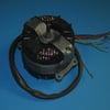 Gorenje Cooker Hood Motor Left - Image 2