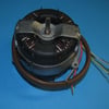 Gorenje Cooker Hood Motor Right - Image 1