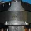 Gorenje Cooker Hood Motor Right - Image 2