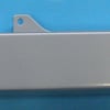 Gorenje Cooker Hood Sliding Plate Housing Right - Image 1