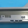 Gorenje Cooker Hood Sliding Plate Housing Right - Image 2