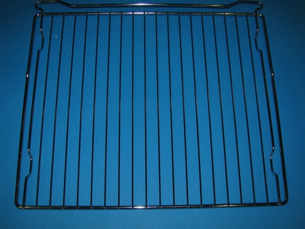 Oven Grid NG503-N Cr