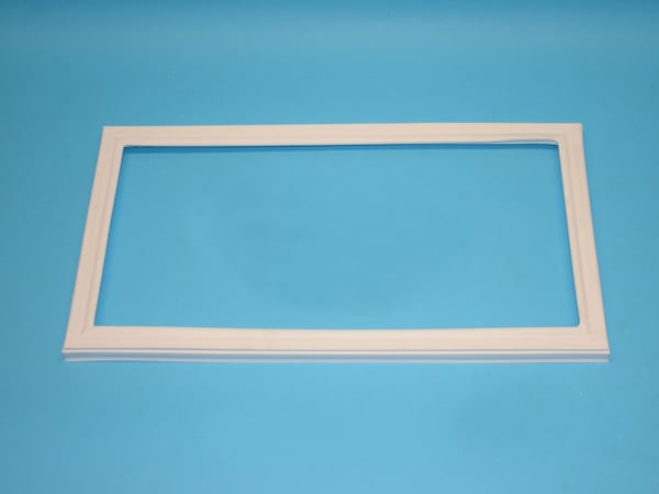 Magnetic Gasket MT5/16 50 L-270 069