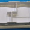 Körting Fridge & Freezer Insulated Door - Image 1
