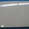 Körting Fridge & Freezer Insulated Door - Image 2