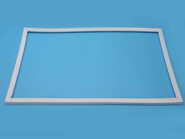 Magnetic Gasket MT5/16 50 L-790 069