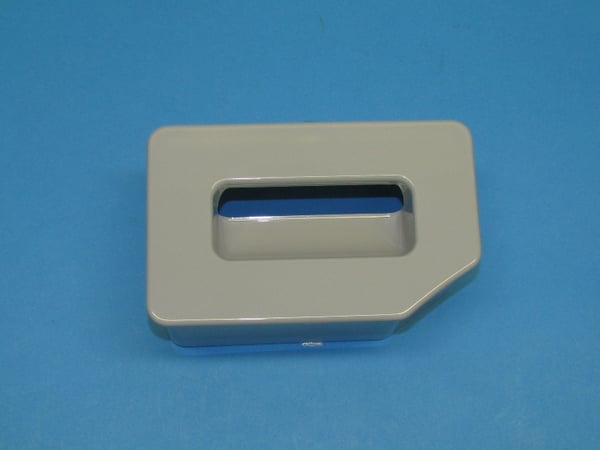Condensate Container Handle 2502-B