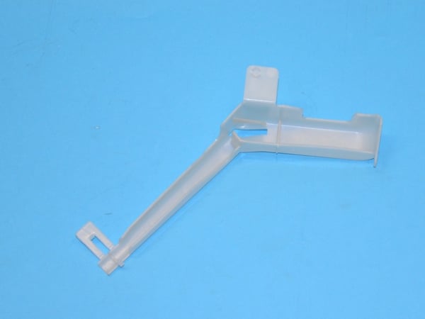 Door Lock Cover WM-69
