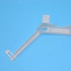 Asko Washing Machine Door Lock Cover WM-69 - Image 1