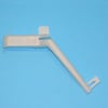 Asko Washing Machine Door Lock Cover WM-69 - Image 2