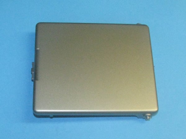 Filter Cover LA022S5 WM-70 UL3