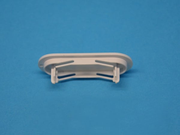 Key Start/Stop TD-70 8401 C Sign