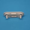 Asko Tumble Dryer Key Start/Stop TD-70 8401 C Sign - Image 1
