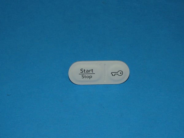 Key Start/Stop WM-70.3 8401 C Sign