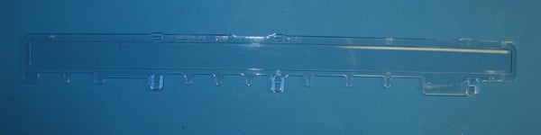 Display Plate WMD-70.2 Oem