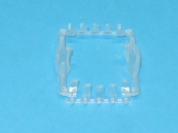 Key Holder WMD-70.0
